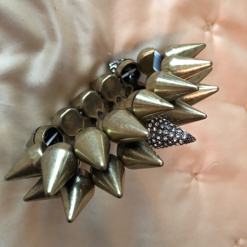 Bracelet - Picture 3 of 5